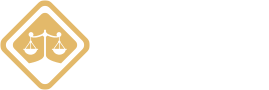 logo regular free img 1