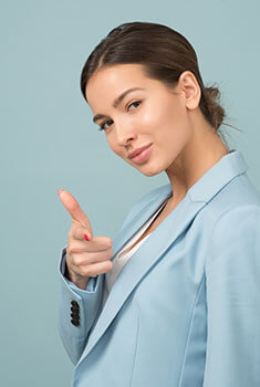 attorney 01 free img 1