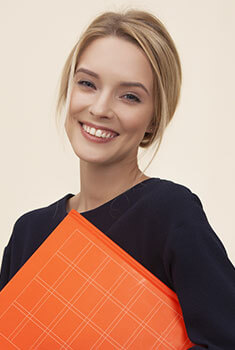 attorney 02 free img (1)