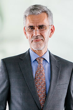 attorney 06 free img (1)